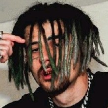 IYMRXI