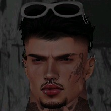 IYMRXI