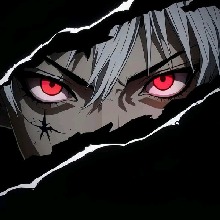 Guest_Thamus