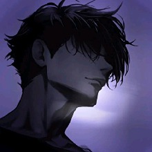 Guest_Thamus