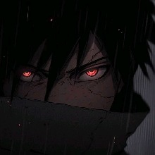 Guest_KING604945