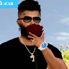 Guest_JuniorSouza30