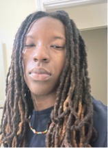 Guest_Chxnceee1