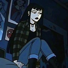 Guest_bloodyroots
