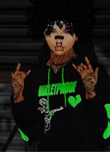 Guest_Frasyc