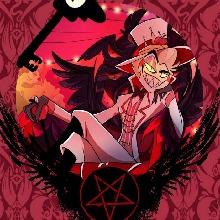 DrakoGonzalez
