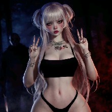 Guest_LizzyLeroyMiller