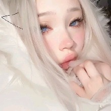 Guest_LizzyLeroyMiller