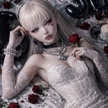 Guest_LizzyLeroyMiller