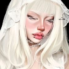 Guest_LizLambert