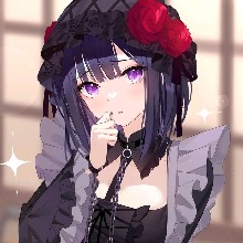 Guest_LizzyLeroyMiller