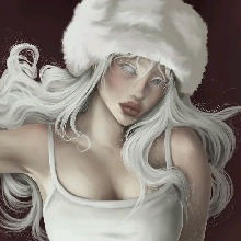 Guest_LizLambert
