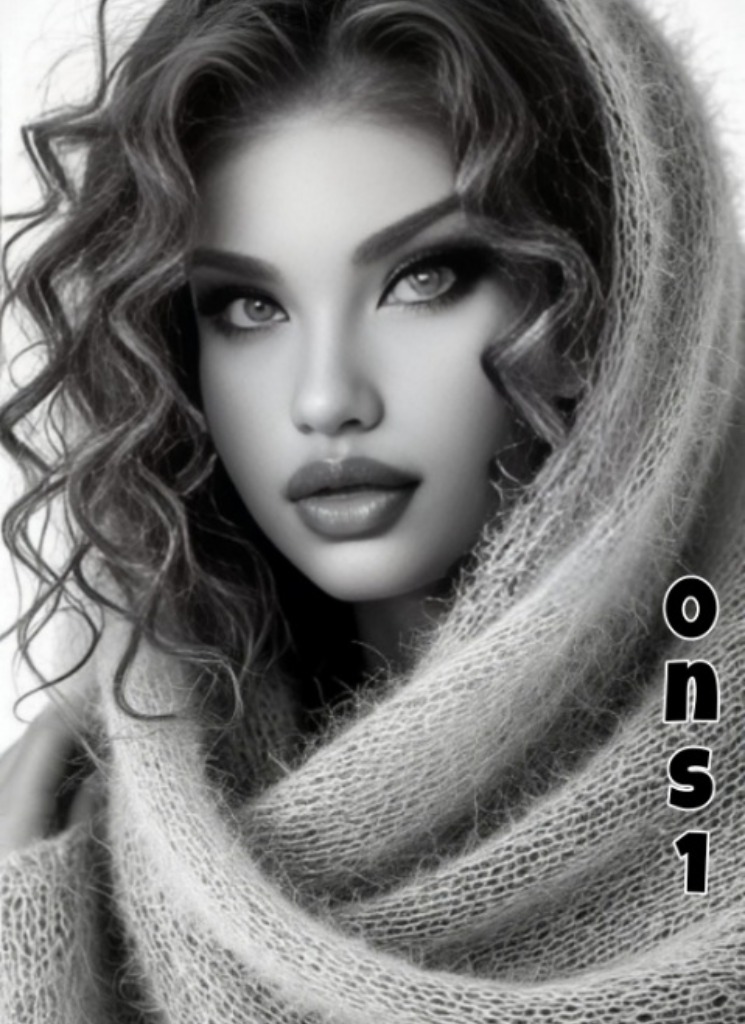 0ns1