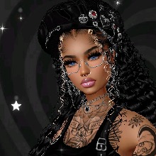 Guest_EllenDelffin