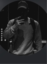 MrCrudo