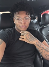 Guest_DonMichaelBackup