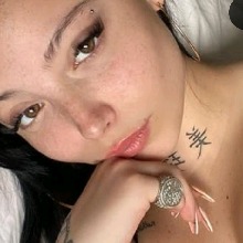 Guest_Nadulago