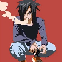 Guest_lawlessdeadsoul