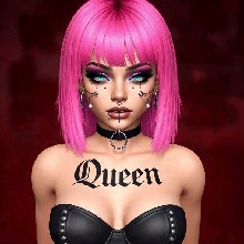 Guest_Jazmin570050