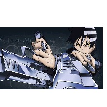 Kingcasanova14
