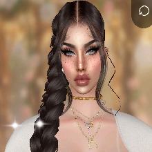 Avatar Bild