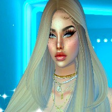 Guest_bubblesapplegreefe6e