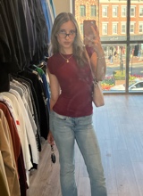 Guest_Avaliese