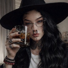 Guest_GiihOliveira7