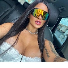 Guest_Cris46323