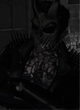 avatar picture