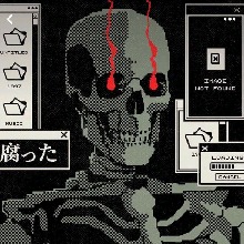 Guest_Zoodid