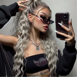 hailzz1