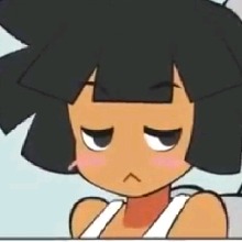 lllPonyo