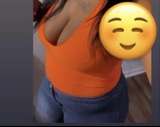 Guest_miabixch1