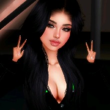 Guest_Laticia951670