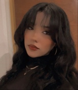MarziaFallenAngel
