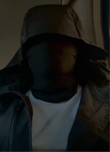 Guest_nut0