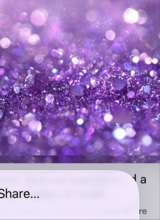 Darealsparkle