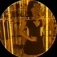 Guest_XmnLve