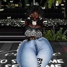 Queenpinvex