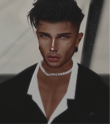 صورة الـavatar
