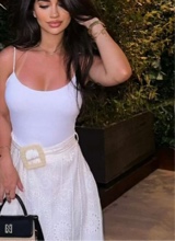 Selena285