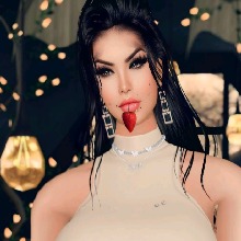CynthiaBaricelli
