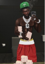 51VE