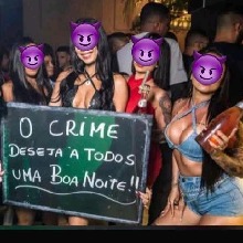Guest_Vilao171