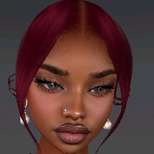 Guest_Jessica376202