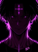 Guest_BrokenHeart8