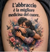 Valeilsogno