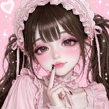 avpic