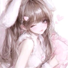 NozomyAoi